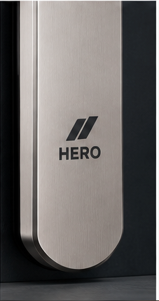 Hero ONE