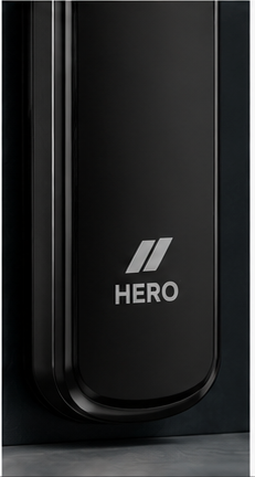 Hero FLEX
