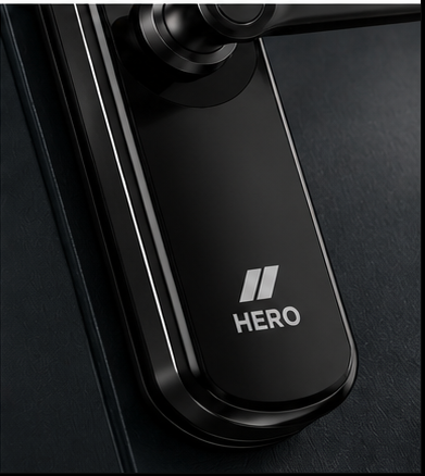 Hero FLEX